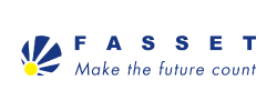 FASSET logo